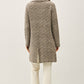 Odelia Cardigan