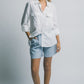 Alanna Shirt