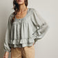 Ayla Blouse