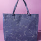 Sunshine Tote