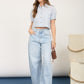 Harlow Top