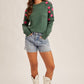 Katen Sweater