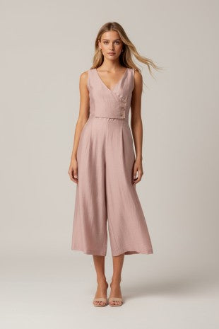 Ida Jumpsuit