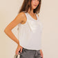 Eva Top