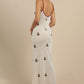Rainer Dress