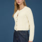 Evelyn Cardigan