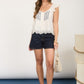 Alison Top