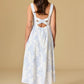 Chloe Dress