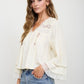 Adina Top