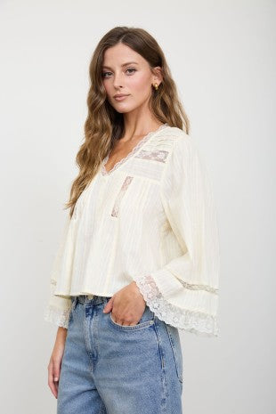 Adina Top