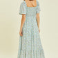 Liz Dress