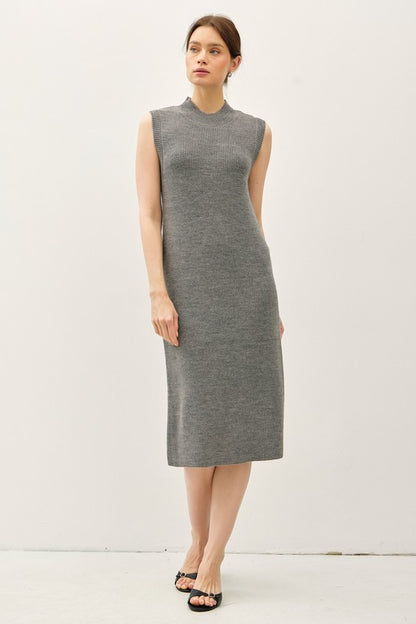 Bea Dress