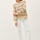 Edith Sweater