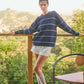 Emery Sweater