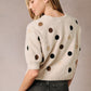Pippi Sweater