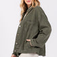 Esben Jacket
