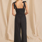 Ainara Jumpsuit