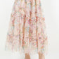 Primrose Skirt