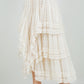 Luna Skirt