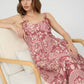 Romy Dress