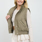 Tilly Vest