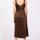 Fatima Dress
