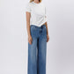 Briar Jeans