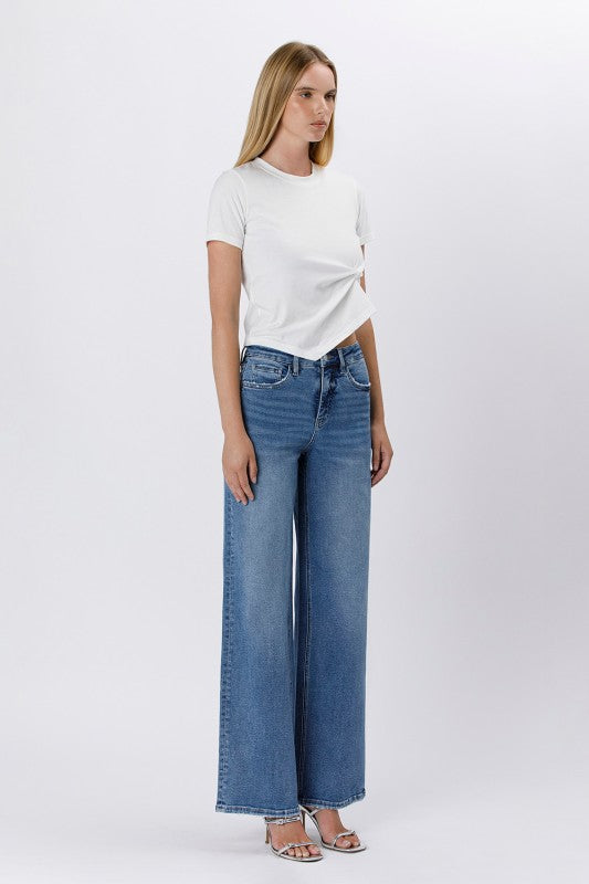 Briar Jeans