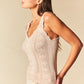 Bow Tank Top