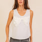 Eva Top
