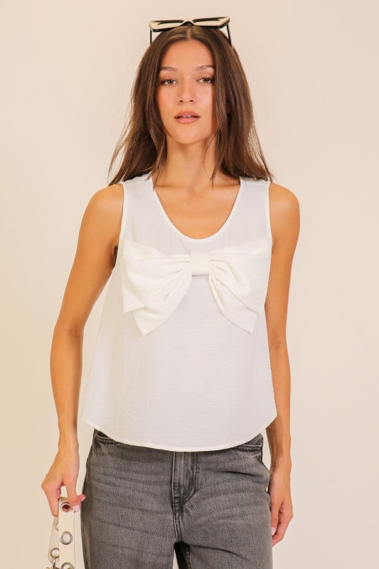Eva Top