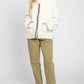 Yona Jacket