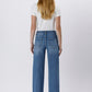 Briar Jeans
