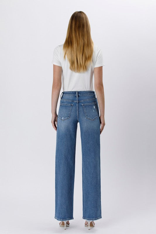 Briar Jeans