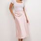 Julia Skirt