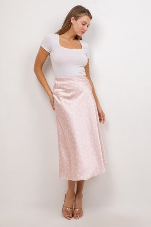 Julia Skirt