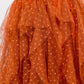 Ophelia Skirt
