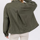 Esben Jacket