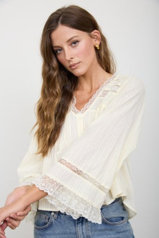 Adina Top