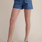 Marilyn Shorts