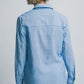 Gemma Shirt