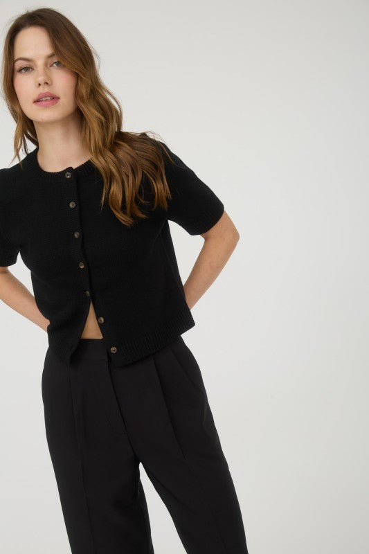 Parker Pants