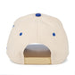 W/Love hat
