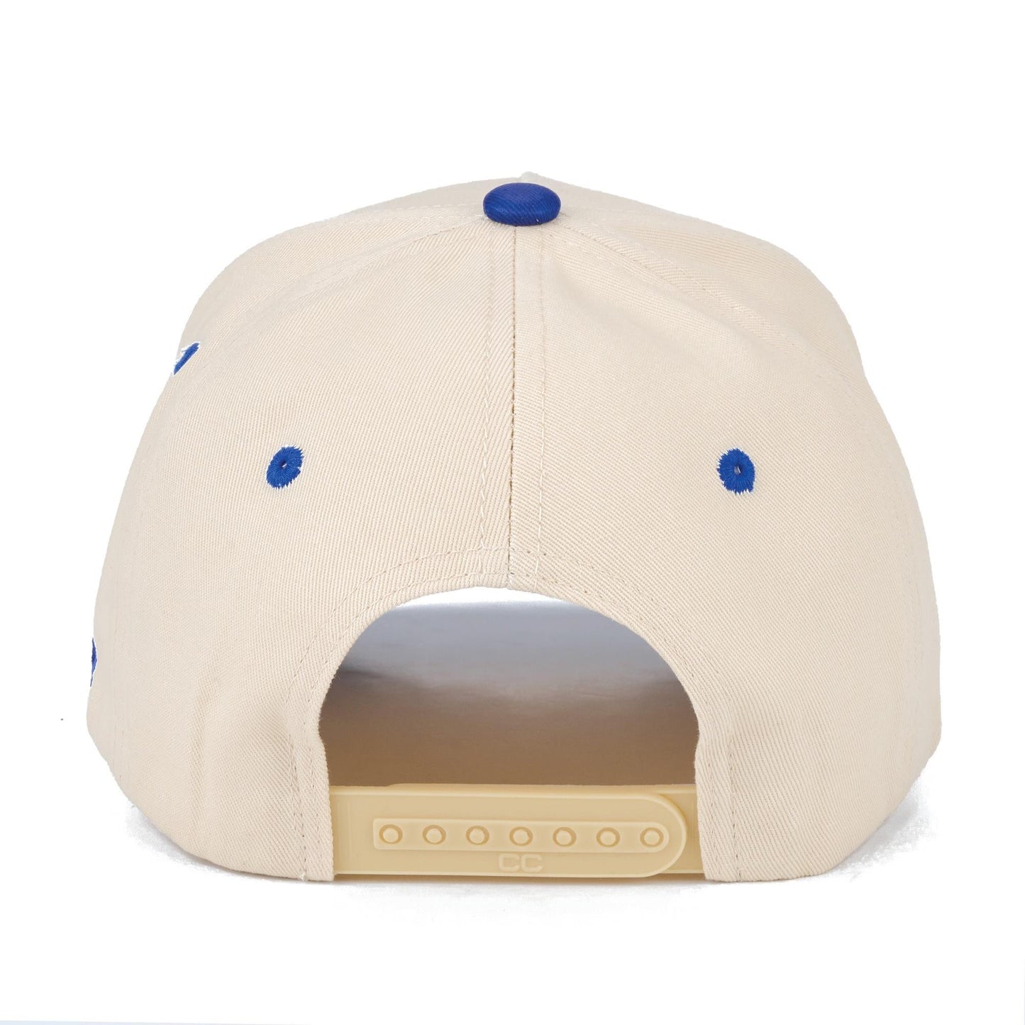 W/Love hat