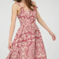 Romy Dress