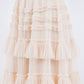 Clover Skirt