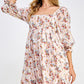 Amelia Babydoll