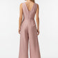 Ida Jumpsuit