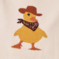 Duckie Top