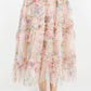 Primrose Skirt